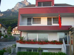 Studio Mythen Schwyz